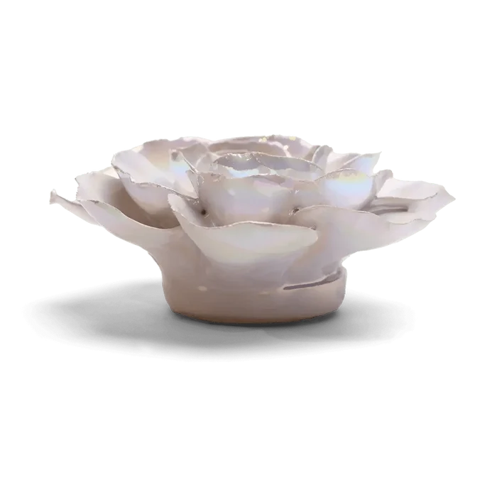 Ceramic Pearl Ranunculus - Olita Gifts & Goods
