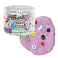 Cereal O'Clock Slime Charmers