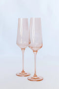 Champagne Flute