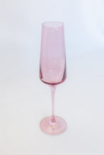 Champagne Flute
