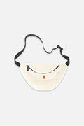 Changing Sling Bag Off-White-0