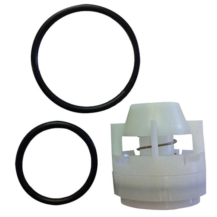 Check Repair Kit