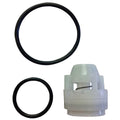Check Repair Kit