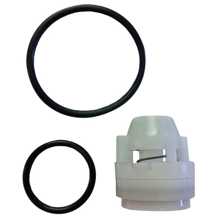 Check Repair Kit