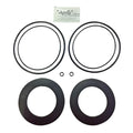 Check Rubber Repair Kit
