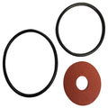 Check Rubber Repair Kit