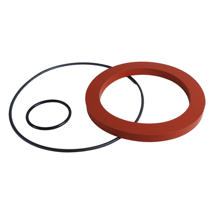 Check Rubber Repair Kit