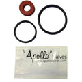 Check Rubber Repair Kit