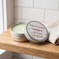 Cherry - Lip Balm