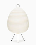 Chochin Lamp 01 - Donguri