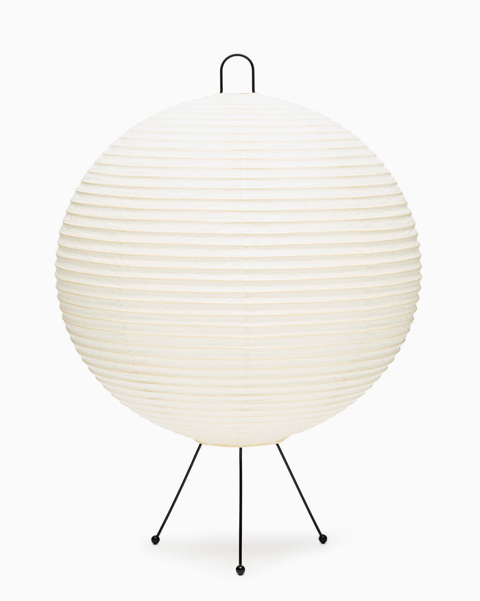 Chochin Lamp 03 - Mari