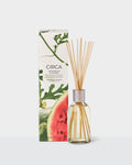 Circa Coconut & Watermelon Diffuser