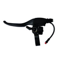 CIRCOOTER Brake Handle Brake Lever Spare Parts