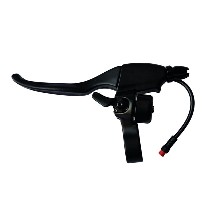 CIRCOOTER Brake Handle Brake Lever Spare Parts