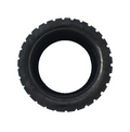 CIRCOOTER Electric Scooter Pneumatic Outer Tubes