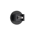 CIRCOOTER Folding Buckle