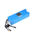 CIRCOOTER Li-On Battery