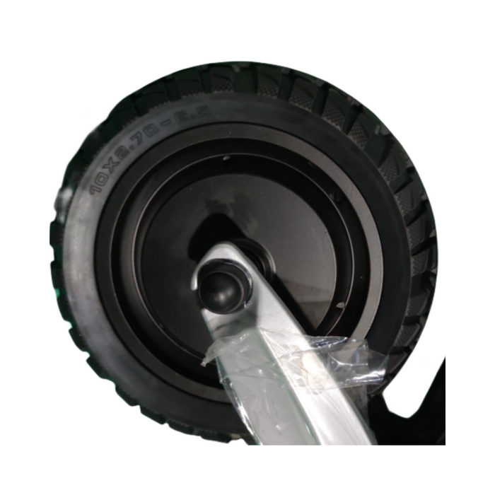 CIRCOOTER Motor Wheel for Mate/Cruiser Pro