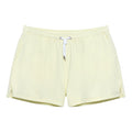 NEW- Citrus Coastal Short - Parke & Ronen