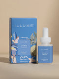 Citrus Crush - Smart Vial - Magnolia Lane co. Home + Garden + Gift