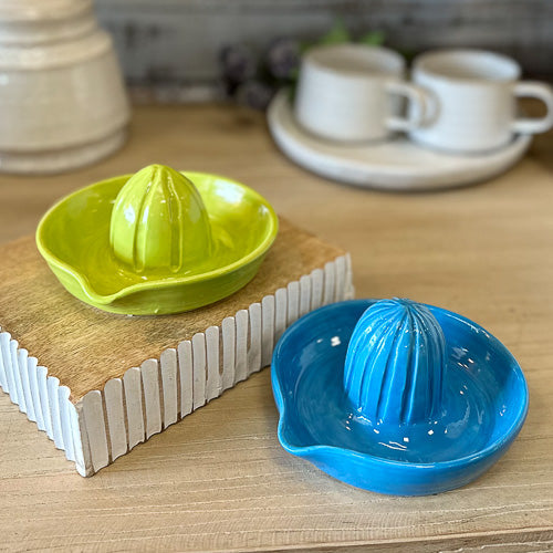 Citrus Juicer