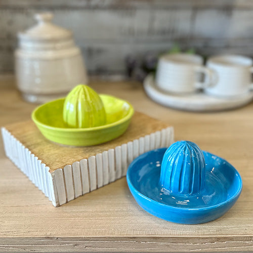 Citrus Juicer