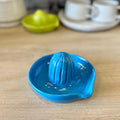 Citrus Juicer