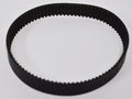 Clarke 614 and 618 Geared Vacuum Belt 50922A