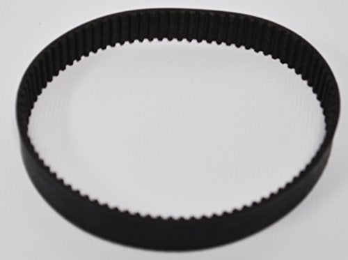 Clarke 614 and 618 Geared Vacuum Belt 50922A