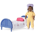 Claudie's™ Boardinghouse Bundle (Historical Characters)
