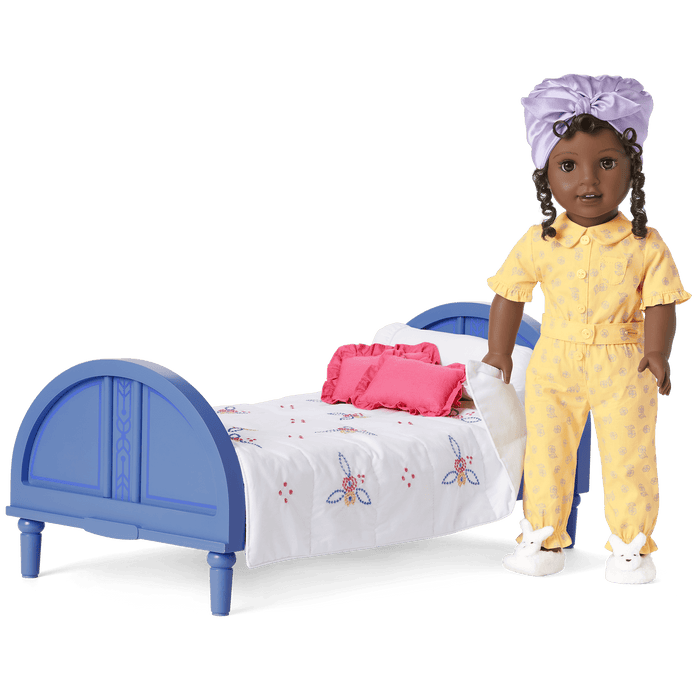 Claudie's™ Boardinghouse Bundle (Historical Characters)