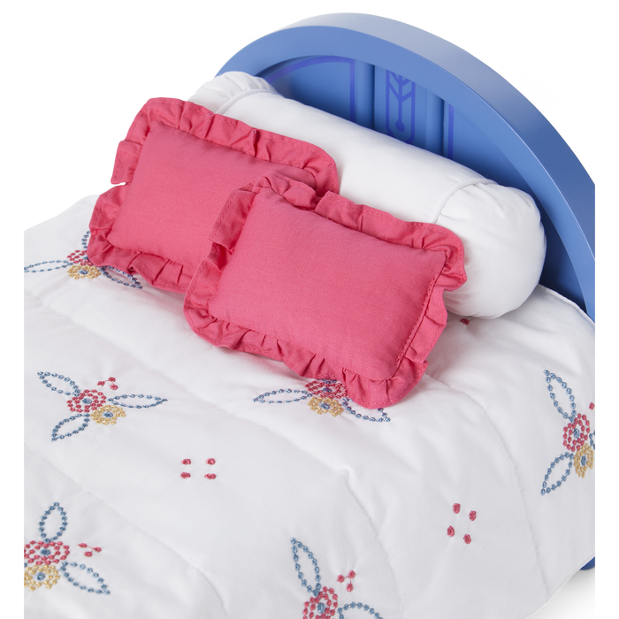 Claudie's™ Boardinghouse Bundle (Historical Characters)