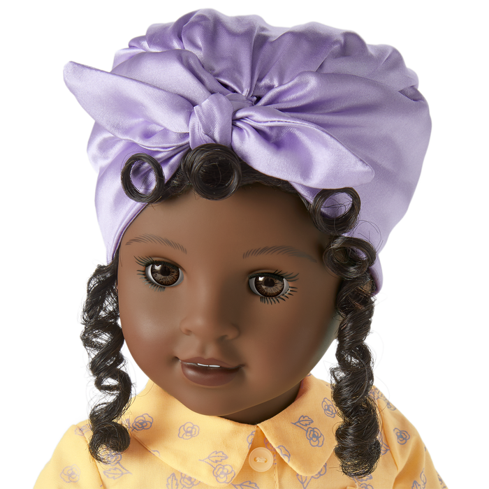 Claudie's™ Boardinghouse Bundle (Historical Characters)
