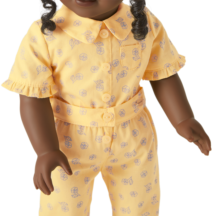 Claudie's™ Boardinghouse Bundle (Historical Characters)