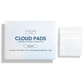 Clean Skin Club Cloud Pad Frictionless Face Pads