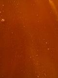 Clover Honey