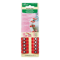 Clover Wonder Clips