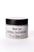 Cocoa Cashmere - Foaming Body Scrub
