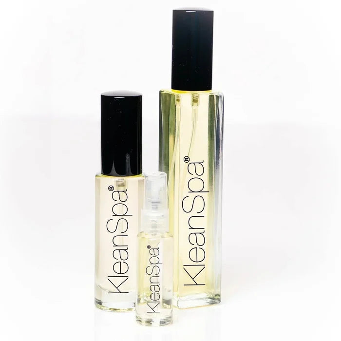 Cologne (4% Fragrance): Coco Crush