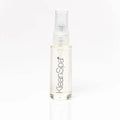 Cologne (4% Fragrance): Coco Crush