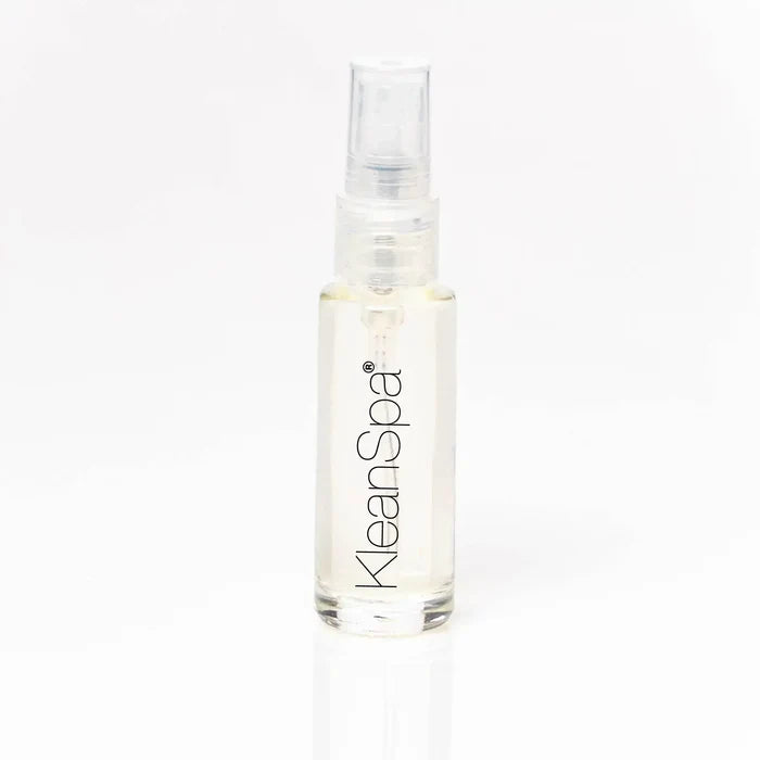 Cologne (4% Fragrance): Coco Crush
