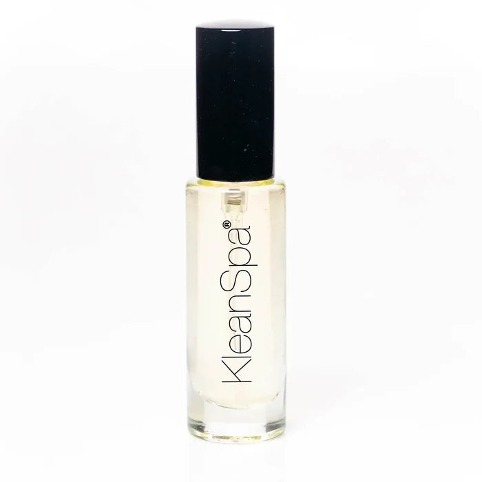 Cologne (4% Fragrance): Coco Crush
