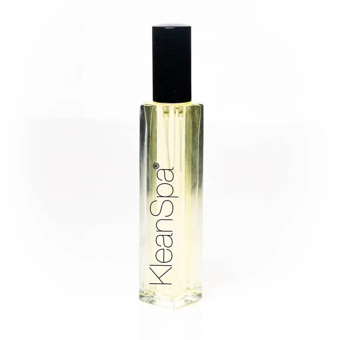 Cologne (4% Fragrance): Coco Crush