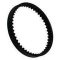 Compact Belt, Geared Model 2-51 Part 13-3302-09