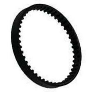 Compact Belt, Geared Model 2-51 Part 13-3302-09