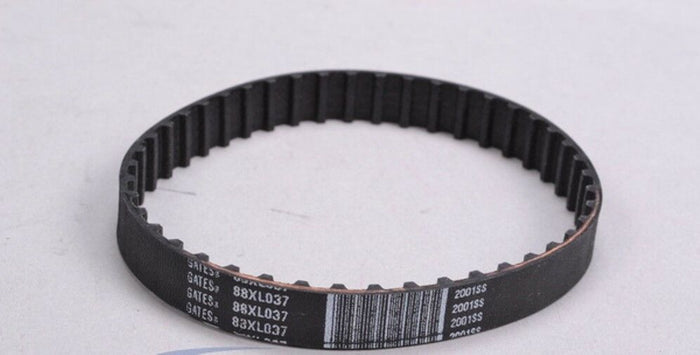 Compact Belt, Geared Model 2-51 Part 13-3302-09