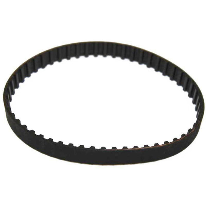 Compact Tristar Power Nozzle Geared Belt EXL 101, MG1, and MG2 Part 48359