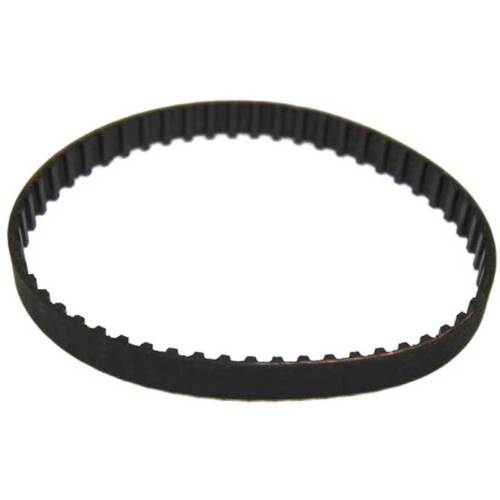 Compact Tristar Power Nozzle Geared Belt EXL 101, MG1, and MG2 Part 48359