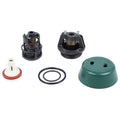 Complete Internal Repair Kit