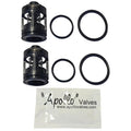Complete Internal Repair Kit